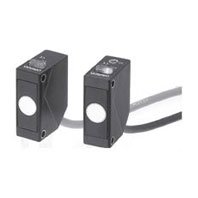 OMRON ggggggggggg E4E2 SENSORS SUPPLIERS 